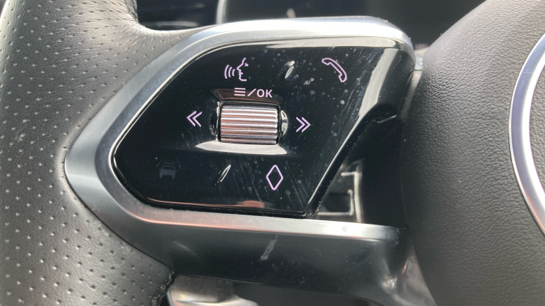 Jaguar F-Pace 2.0 D200 R-Dynamic SE 5dr Auto AWD Diesel Estate